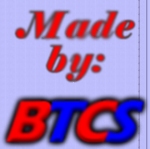 btcs.jpg (14630 bytes)